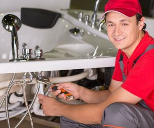 About Plumbers Pros Odem, TX